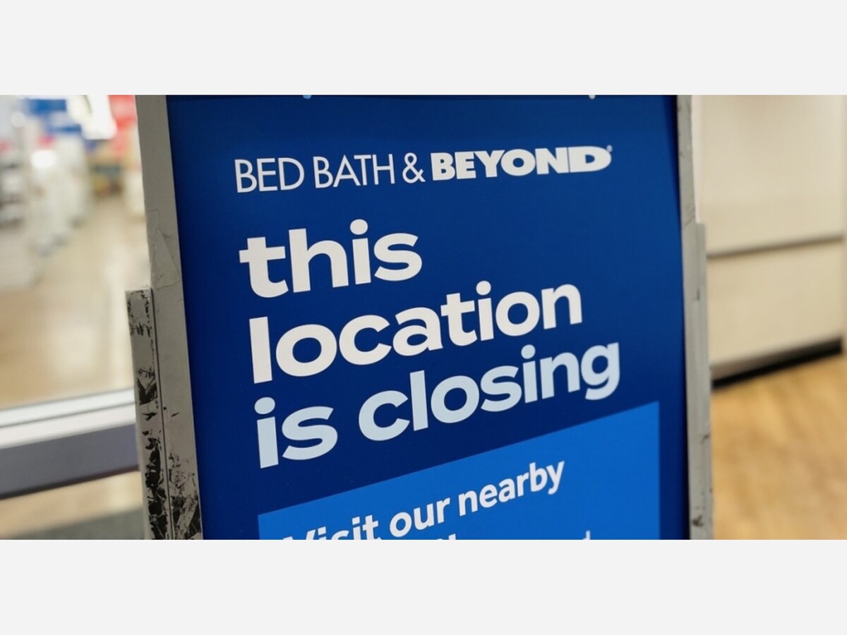 Bed bath and 2024 beyond coupon keurig