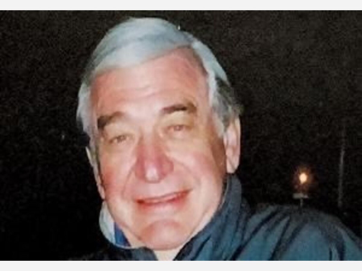 Community Loses Long Time Boyertown Area School District Educator The