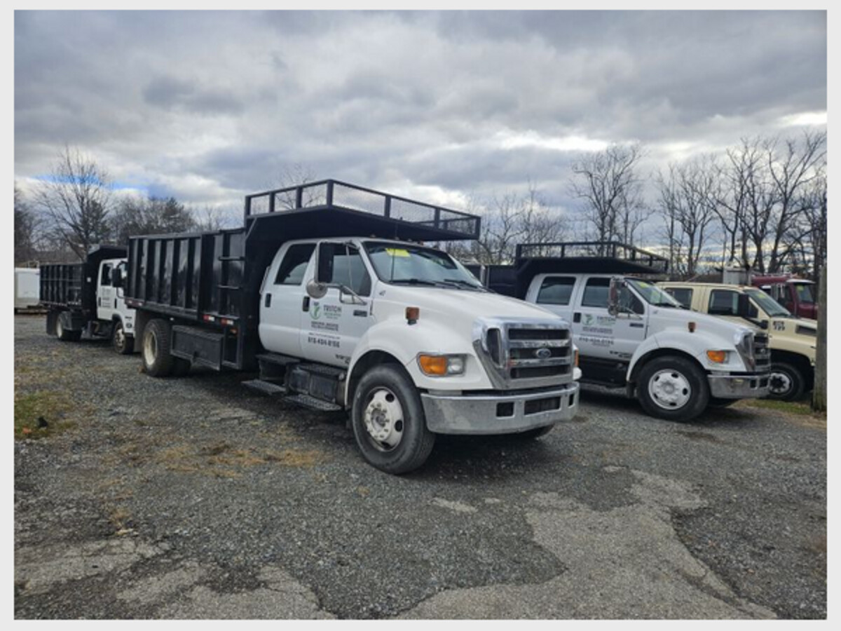 Auction Sale Vehicles & Trailers The Boyertown Area Expression