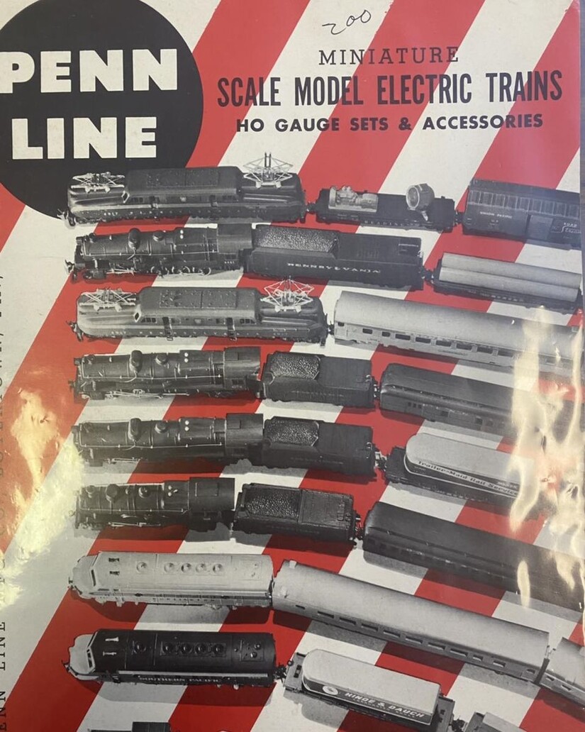 Boyertown Area Facebook Roundup Weekend of April 8 The Boyertown