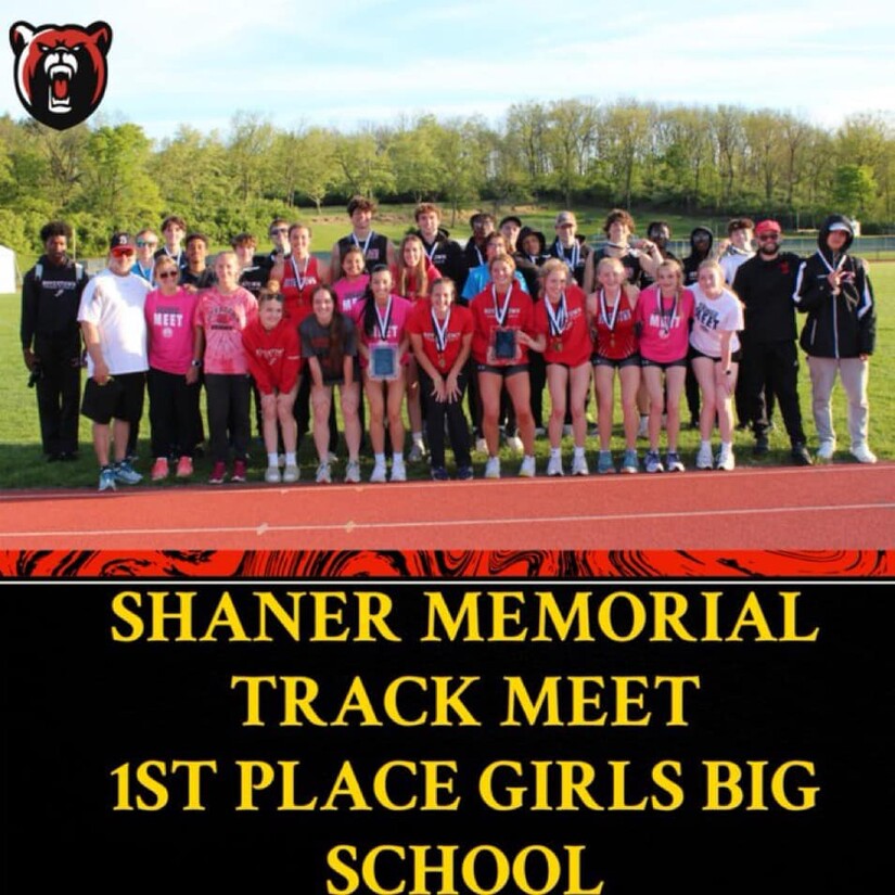 Boyertown Area Roundup Weekend of May 13 The Boyertown Area Expression