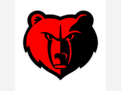 Coming Friday, Aug. 26; Phil Repko lays out the team's goals for the upcoming season.