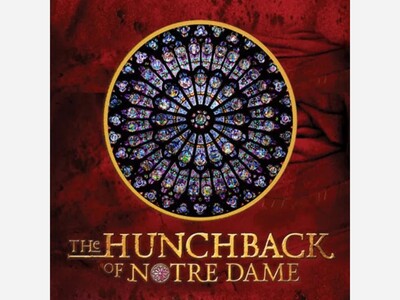 Check it Out: New Trailer for BASH Production of the Musical  The Hunchback of Notre Dame.  