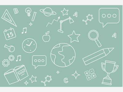 School District Residents Are Encouraged To Participate in Strategic Planning
