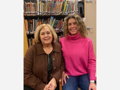 B Inspired  Finds Creative Minds Schooled the Montessori Way