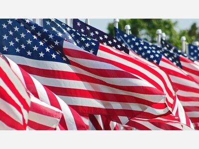  B Inspired  Begins Season Six with Call for Action: Adjust Focus on Freedom