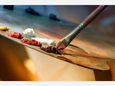 Flexible Side Hustles for Artists: Earning Without Sacrificing Creativity