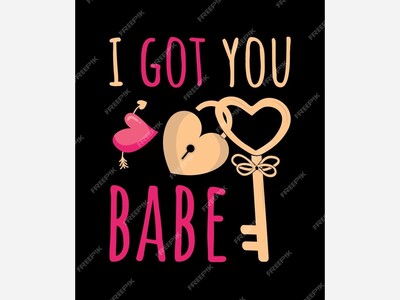  I Got You, Babe  Is Couple's Theme Across Continents
