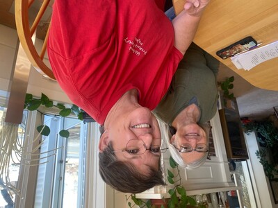  B Inspired  Recognizes Reciprocity Embedded in Award-winning Preston's Pantry 