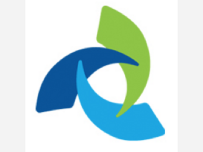 Amputee Support Event Happening April 12 at LVHN