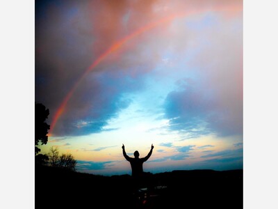 The Boyertown Area Expression Invites Submissions to Celebrate National Poetry Month