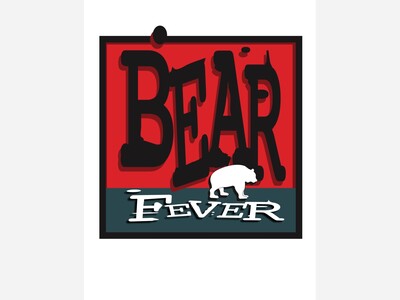 Boyertown's Bear Fever Community Art Project Celebrates 20-year Anniversary