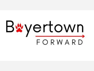 Candidates for Boyertown School Board Promise Respectful, Problem-solving Culture to Replace Dysfunction