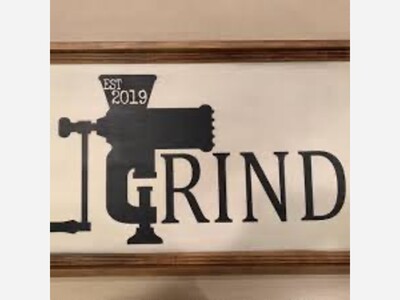 From the Heart of Grind – Community, Partnerships, and What’s Ahead