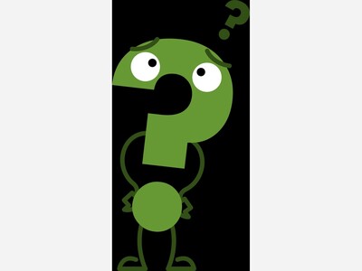 Craig H. Bennett Asks  Why? 