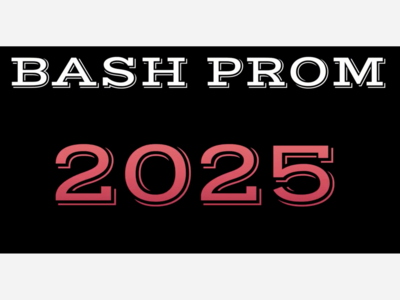 Boyertown Shares 2025 Prom Video Montage