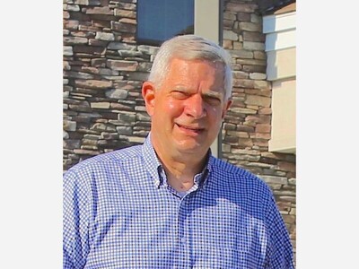 Boyertown Mourns the Loss of Community Leader Kenneth Hunt