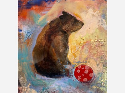 Fun Bear-themed Activities for Children Continue Celebration of Bear Fever's 20th Anniversary