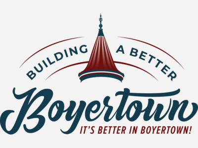 Boyertown’s Oktoberfest Returns for 2025!