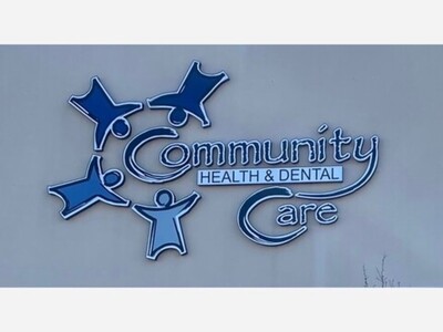 Community Health & Dental Care (CHDC) Health Center to Host Health Fair 