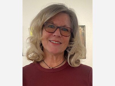 "B Inspired" Finds Vicki Kriczky & The Residence of Boyertown Envisioning Joy for Seniors