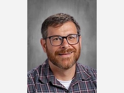 Yale University Announces Recipients of the 2025 Yale Educator Award