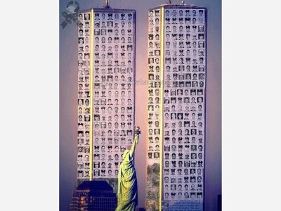 We Remember 