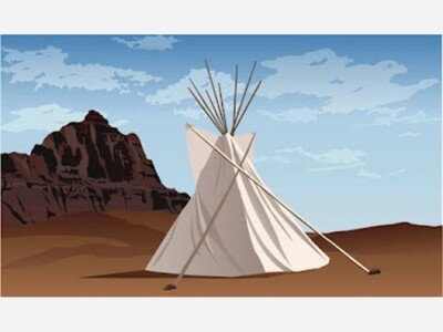 Sandra Williams Reflects on Lakota Wisdom