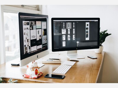 Make It Stick: Real Strategies for Building a Portfolio Creatives Want to Show Off