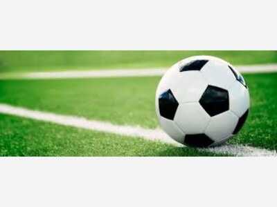 Second Boyertown Area Senior High Soccer Coach Shares Long Ago Memory
