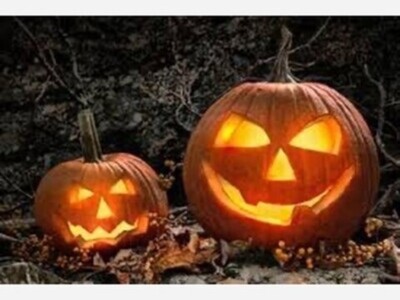 Encore Article: Craig Bennett Shares Friends' Spooky Incidents