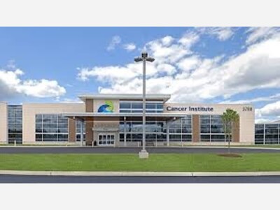 Lehigh Valley Health Announces the Peter and Odete Kelly Center for Personalized Cancer Immunotherapy