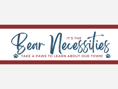 Building a Better Boyertown Provides List of Events for November & December 2025