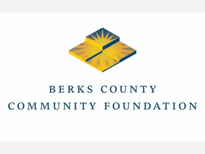 Studio B Fine Art Gallery Awarded Grant for Summer Project "In Service" 