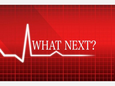 How Did They Know? Coincidence or Communication from Another Dimension? 