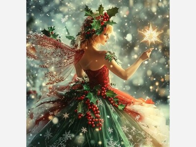 THE NUTCRACKER: Back Story of a Holiday Favorite 