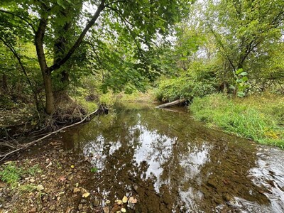 Building a Better Boyertown receives $150,000 to acquire land in Colebrookdale Township.