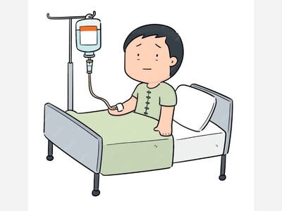 In Case You Missed It:  Community Rallies To Help BASH Grads After Lifesaving Transplant