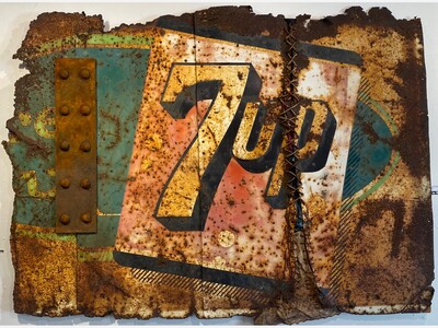 Studio B Announces Award Winners in "LIGHT" Exhibit