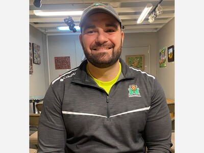 From Heaps to Hope: Anthony Garifo Turns Junk Removal Into Community Service