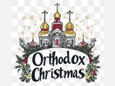 Orthodox Christmas: A Celebration Rooted in Faith, Family, and Tradition