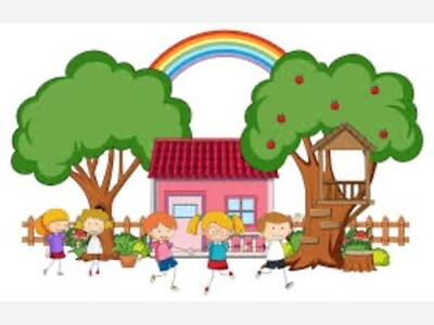 Boyertown School District Requests Community Input