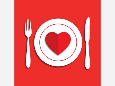 Celebrate Valentine’s Day at Home with Bause Catered Events