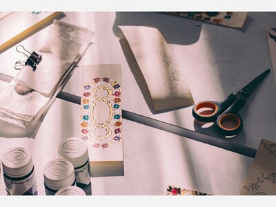  ﻿The Kind of Creative Routine That Actually Survives Chaos