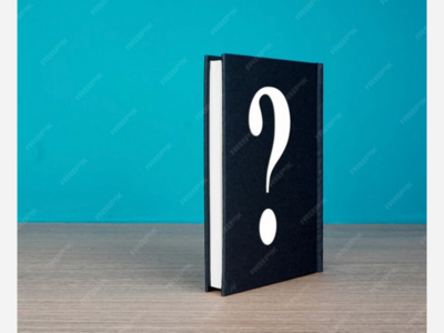 Boyertown Readers Still Turning Pages:  Local Library's Most Popular Books of 2025