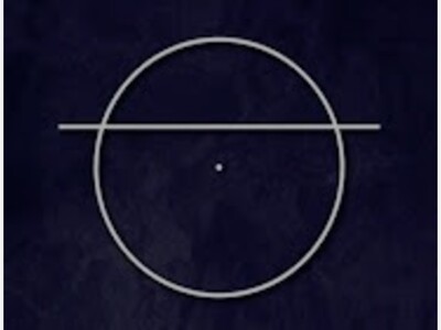 Living the Myths That Define Us