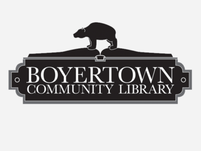 Boyertown Library Looks for Support to Resume Status as Passport Acceptance Facility