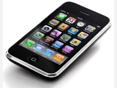 Those Wednesday Phone Calls