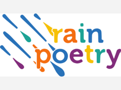 Boyertown Community Library Earns Poetry Grant 