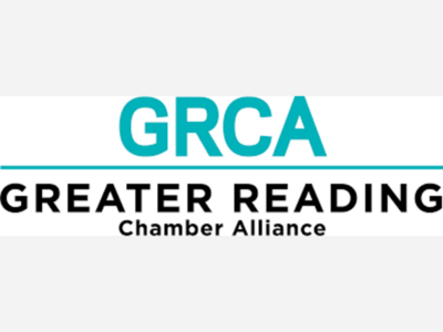 Greater Reading Chamber Alliance Opens Nominations for 2026 Business Awards